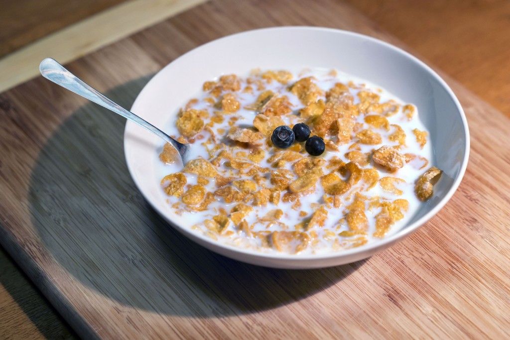 cereal-1262202_1920